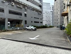 Thomson Rise Estate (D20), Factory #636801391